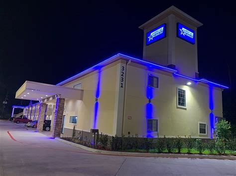 pet friendly hotels humble tx|Best Pet Friendly Hotels in Humble from $59/night .